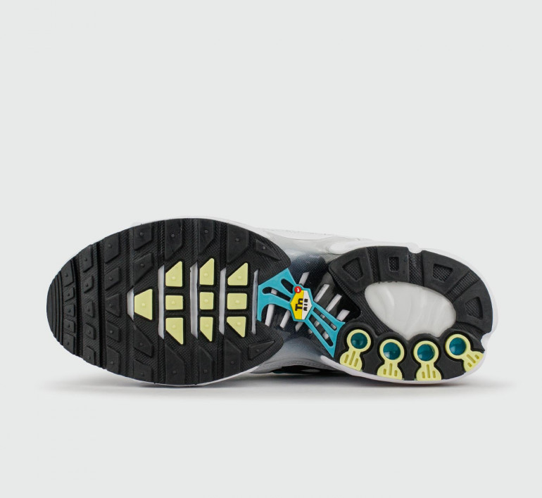 nike-air-max-plus-tn-white-s25283-4