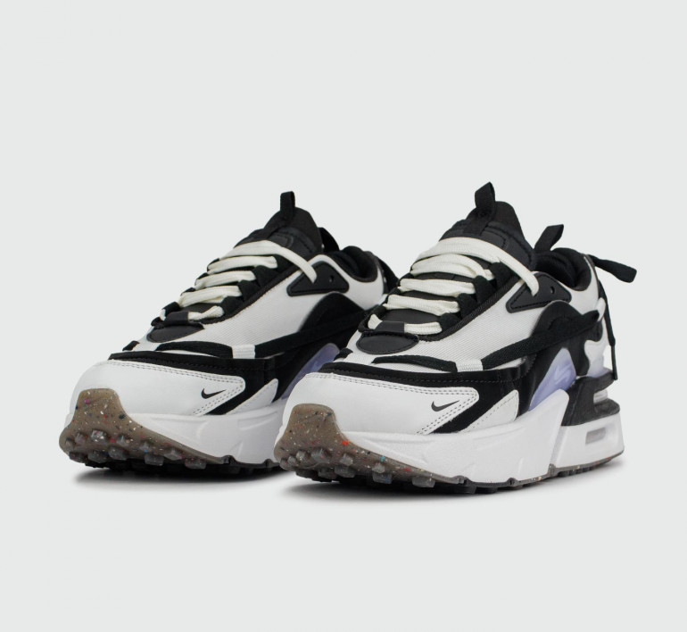 nike-air-max-furyosa-14948-2 nike-air-max-furyosa-14948-2