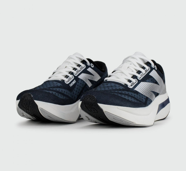 new-balance-fuelcell-rebel-v4-graphite-black-s26001-2 new-balance-fuelcell-rebel-v4-graphite-black-s26001-2