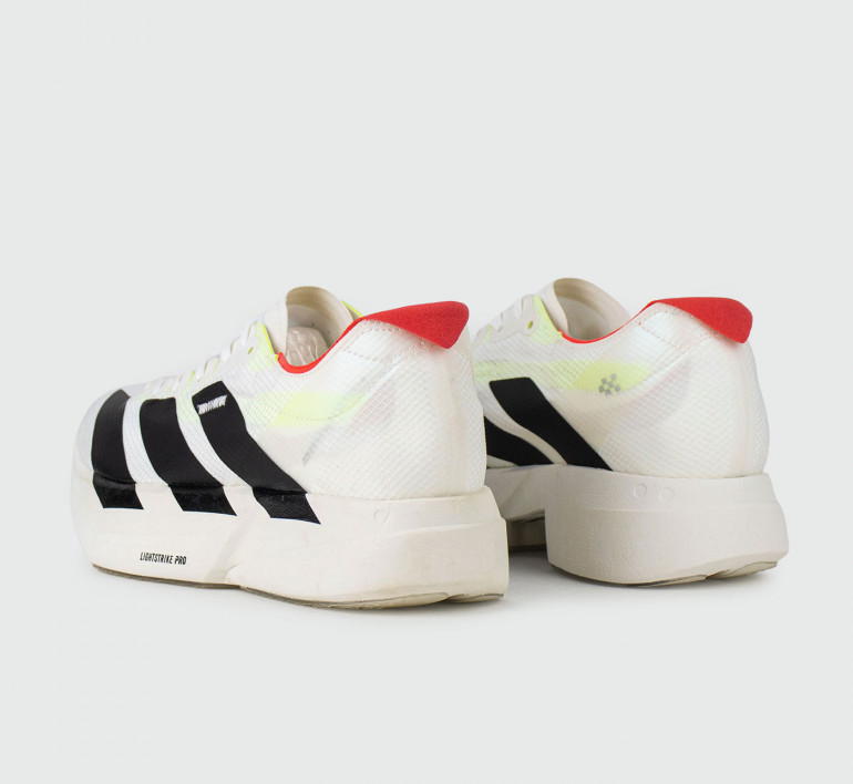 adidas-adizero-adios-pro4-white-black-s26521-3 adidas-adizero-adios-pro4-white-black-s26521-3