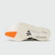 adidas-adizero-adios-pro4-white-black-s26521-4 adidas-adizero-adios-pro4-white-black-s26521-4