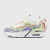 кроссовки Nike Air Max Furyosa Honeydew DH0531-100