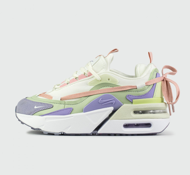 nike-air-max-furyosa-honeydew-s22244 nike-air-max-furyosa-honeydew-s22244