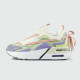 nike-air-max-furyosa-honeydew-s22244 nike-air-max-furyosa-honeydew-s22244
