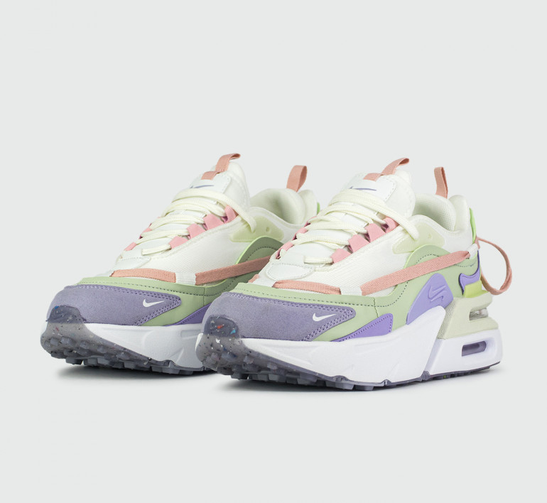 nike-air-max-furyosa-honeydew-s22244-2 nike-air-max-furyosa-honeydew-s22244-2