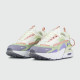nike-air-max-furyosa-honeydew-s22244-2 nike-air-max-furyosa-honeydew-s22244-2