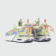 nike-air-max-furyosa-honeydew-s22244-3 nike-air-max-furyosa-honeydew-s22244-3
