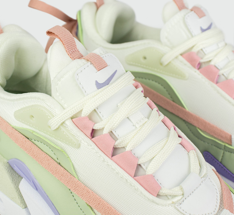 nike-air-max-furyosa-honeydew-s22244-5 nike-air-max-furyosa-honeydew-s22244-5