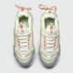 nike-air-max-furyosa-honeydew-s22244-6 nike-air-max-furyosa-honeydew-s22244-6