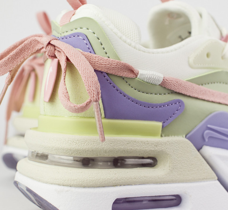 nike-air-max-furyosa-honeydew-s22244-7 nike-air-max-furyosa-honeydew-s22244-7