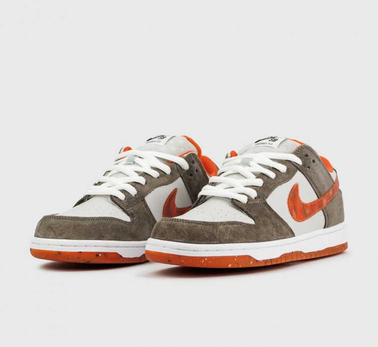 nike-dunk-low-sb-15530-2 nike-dunk-low-sb-15530-2