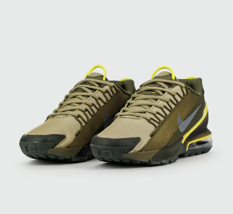 nike-air-max-pulse-roam-green-s25696-2