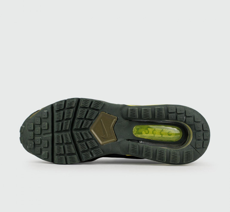 nike-air-max-pulse-roam-green-s25696-4