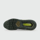 nike-air-max-pulse-roam-green-s25696-4