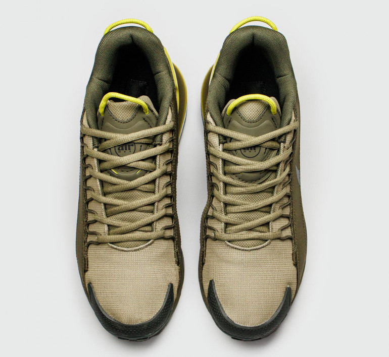 nike-air-max-pulse-roam-green-s25696-6