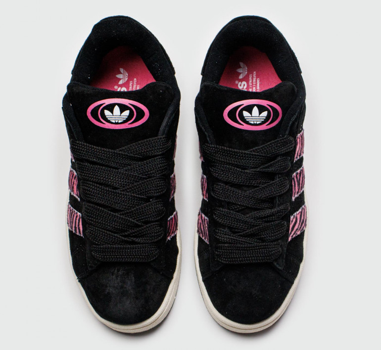 adidas-campus00-black-pink-white-17054-6