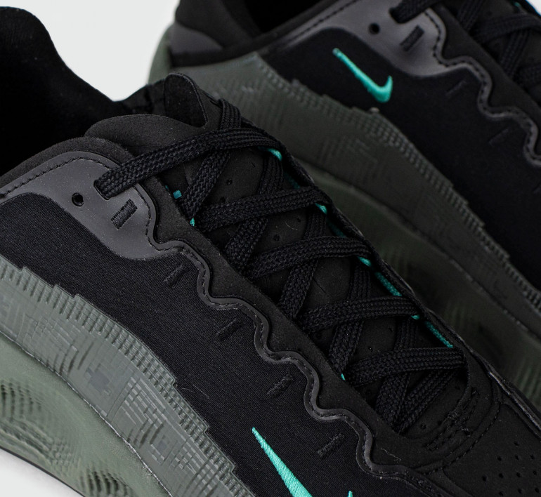 nike-ava-rover-black-green-s26528-5