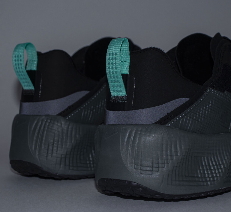 nike-ava-rover-black-green-s26528-6