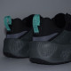 nike-ava-rover-black-green-s26528-6