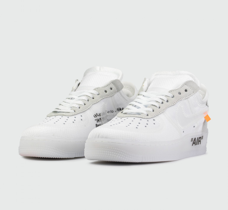 nike-air-force-1-low-off-white-s23529-2