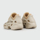 adidas-adifom-climacool-beige-16582-3