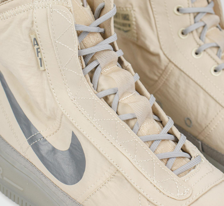 nike-air-force-1-shell-s24819-5
