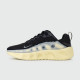 nike-ava-rover-black-muslin-s26529 nike-ava-rover-black-muslin-s26529