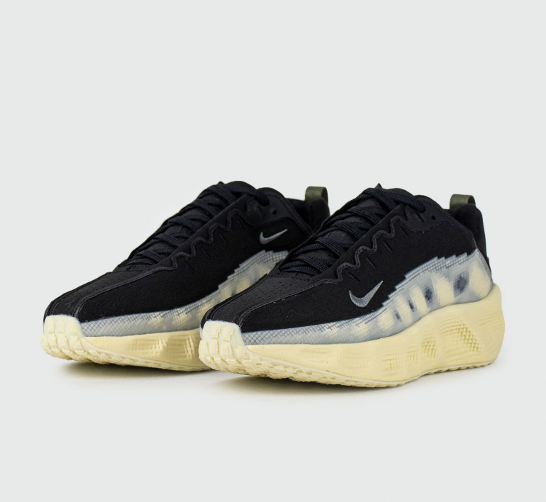 nike-ava-rover-black-muslin-s26529-2 nike-ava-rover-black-muslin-s26529-2