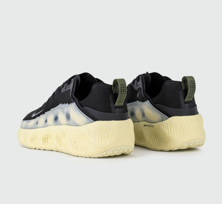 nike-ava-rover-black-muslin-s26529-3 nike-ava-rover-black-muslin-s26529-3
