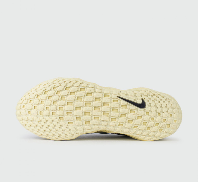 nike-ava-rover-black-muslin-s26529-4 nike-ava-rover-black-muslin-s26529-4