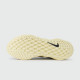 nike-ava-rover-black-muslin-s26529-4 nike-ava-rover-black-muslin-s26529-4