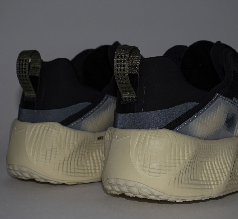 nike-ava-rover-black-muslin-s26529-6 nike-ava-rover-black-muslin-s26529-6