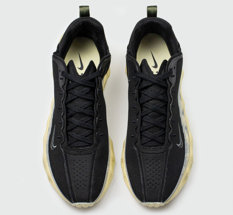 nike-ava-rover-black-muslin-s26529-7 nike-ava-rover-black-muslin-s26529-7