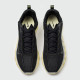 nike-ava-rover-black-muslin-s26529-7 nike-ava-rover-black-muslin-s26529-7