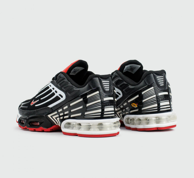 nike-air-max-plus-3-tn-12348-3 nike-air-max-plus-3-tn-12348-3