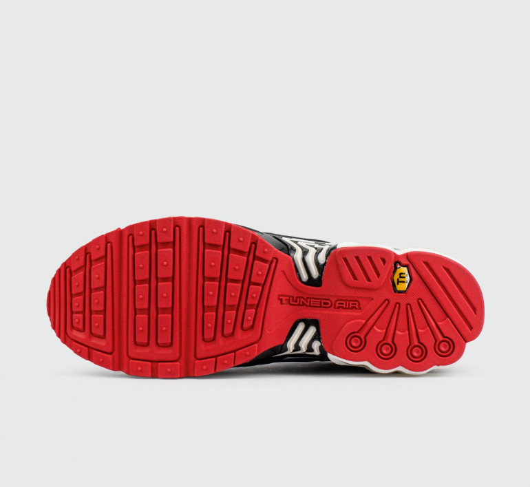nike-air-max-plus-3-tn-12348-4 nike-air-max-plus-3-tn-12348-4