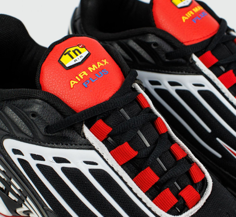 nike-air-max-plus-3-tn-12348-5 nike-air-max-plus-3-tn-12348-5