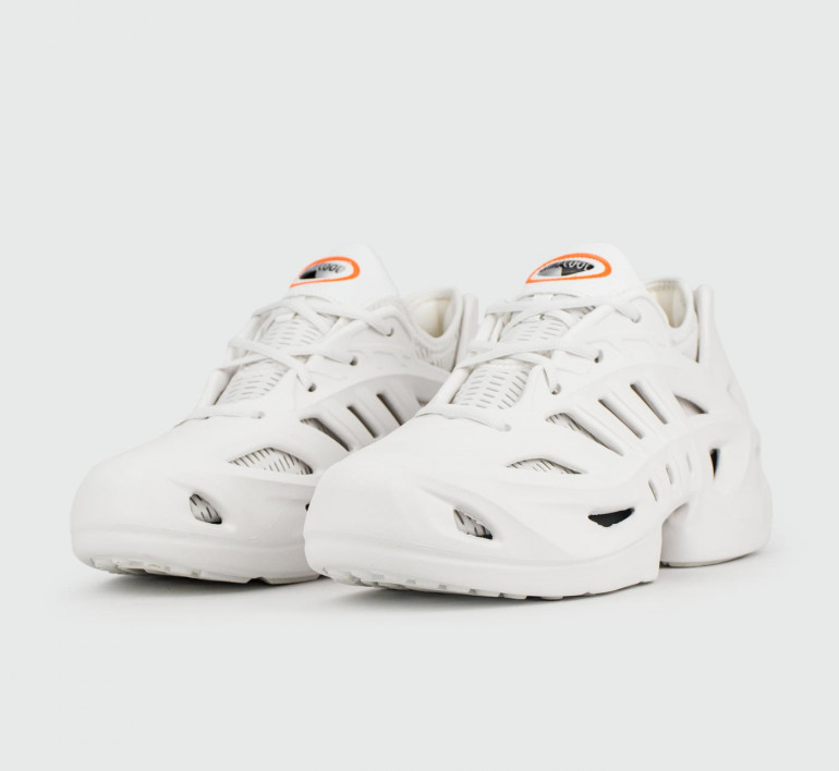 adidas-adifom-climacool-white-16583-2