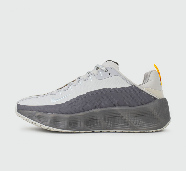 nike-ava-rover-wolf-grey-s26522 nike-ava-rover-wolf-grey-s26522