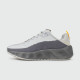 nike-ava-rover-wolf-grey-s26522 nike-ava-rover-wolf-grey-s26522