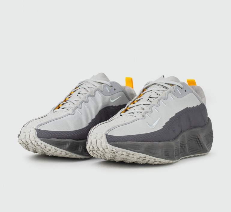 nike-ava-rover-wolf-grey-s26522-2 nike-ava-rover-wolf-grey-s26522-2