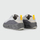 nike-ava-rover-wolf-grey-s26522-3 nike-ava-rover-wolf-grey-s26522-3