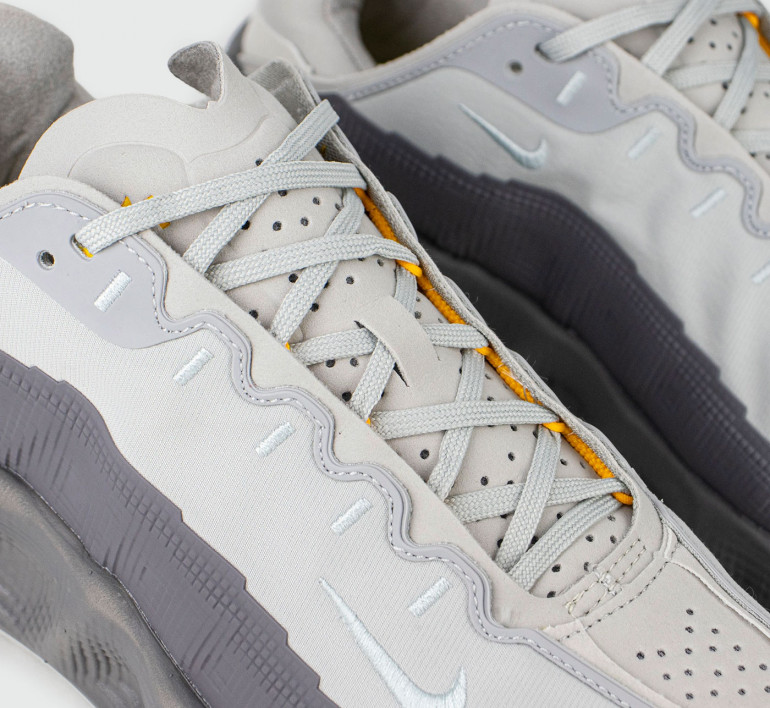 nike-ava-rover-wolf-grey-s26522-5 nike-ava-rover-wolf-grey-s26522-5