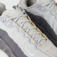 nike-ava-rover-wolf-grey-s26522-5 nike-ava-rover-wolf-grey-s26522-5