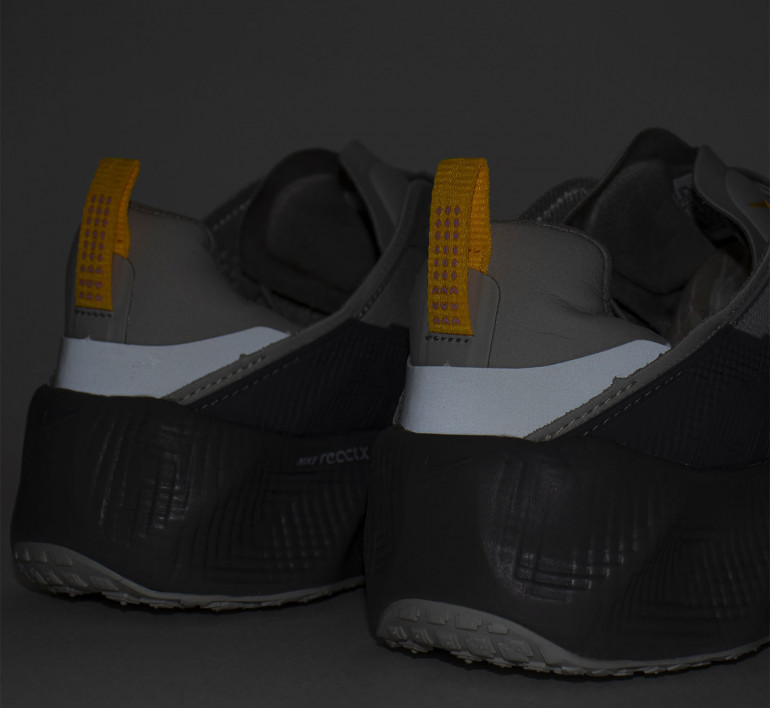 nike-ava-rover-wolf-grey-s26522-6 nike-ava-rover-wolf-grey-s26522-6