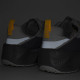 nike-ava-rover-wolf-grey-s26522-6 nike-ava-rover-wolf-grey-s26522-6
