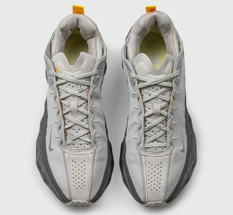 nike-ava-rover-wolf-grey-s26522-7 nike-ava-rover-wolf-grey-s26522-7