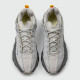 nike-ava-rover-wolf-grey-s26522-7 nike-ava-rover-wolf-grey-s26522-7