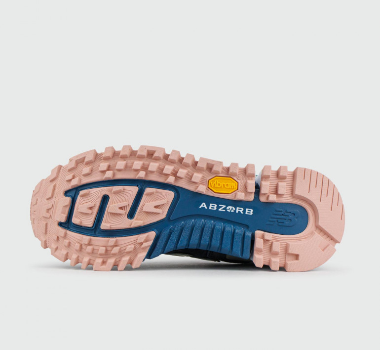 new-balance-1300-grey-blue-13667-4 new-balance-1300-grey-blue-13667-4