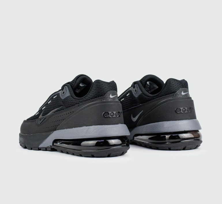 nike-air-max-pulse-black-16223-3 nike-air-max-pulse-black-16223-3